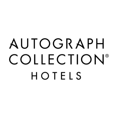 autograph collection hotels